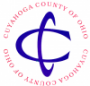 Cuyahoga County CERT