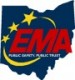 Ohio Emergency Management Agency
