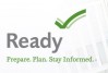 Ready.gov