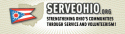 Serve Ohio