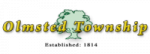 Olmsted Township